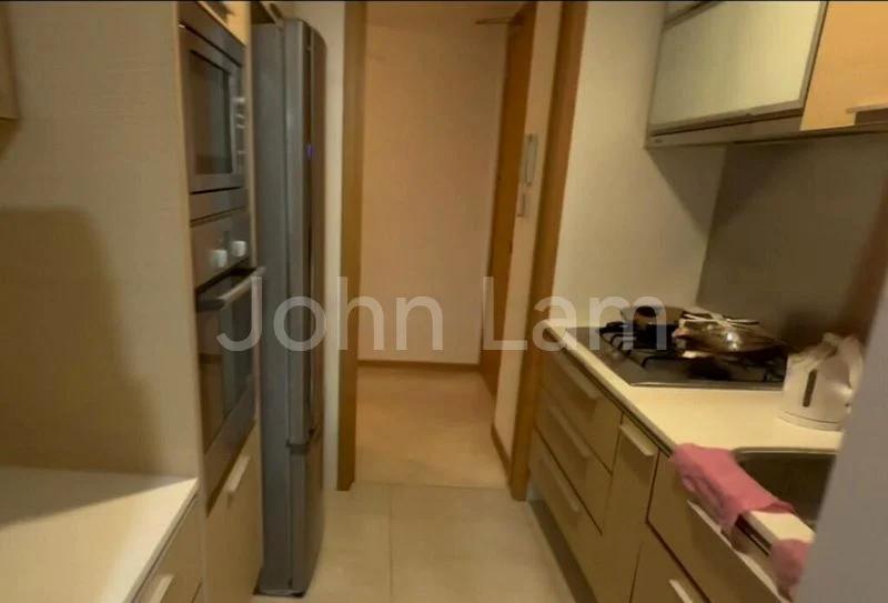 Room (Condo) for Rent in  8 @ Mount Sophia - Image 3